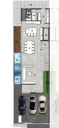 Opera Estate (D15), Semi-Detached #479355321